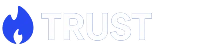 Logo rating-casinoru.net